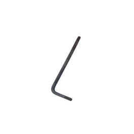 Johnson Controls T-4000-629 Wrench For Tamper Proof