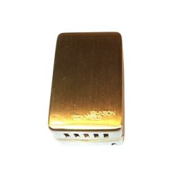 Johnson Controls T-4002-2133 Cover Bronze Vertical Concentric No-Thermostat