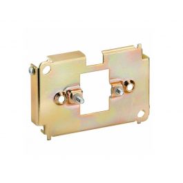 Johnson Controls T-4002-6049 Mounting Bracket