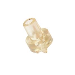 Johnson Controls T-4002-624 Plastic Control Port