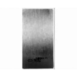 Johnson Controls T-4100-100 Plain Face Plate Kit