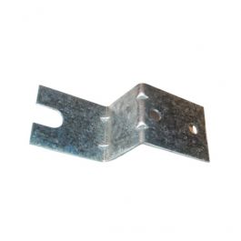 Johnson Controls T-5210-129 Average Element Bracket