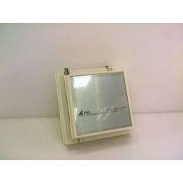 Accustat PSG Controls T-70 Preset Sensor 70°F
