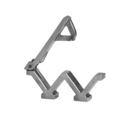 Auburn T100-330 Gauge Glass Cutter WP-1