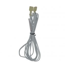 Carrier T111641148 Freeze Sensor