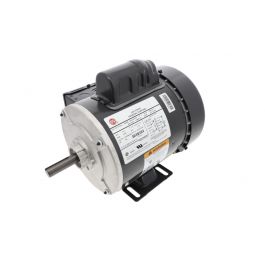 Nidec-US Motors T12C2J 1/2Hp 115/208-230V 1725Rpm Motor