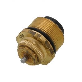 Macon Controls T23000 Valve Insert 1/2", 3/4", 1"