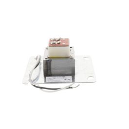 ZoneFirst T24 Transformer 24V 40VA