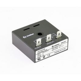 Littelfuse T2D120A15M Multi-Function Timer