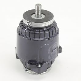 Mitsubishi Electric T7W40J762 Fan Motor