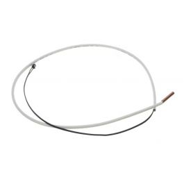 Mitsubishi Electric T7WE11201 Thermistor
