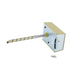 Schneider Electric (Barber Colman) TA-3441 Auto Limit Switch 35°F-59°F