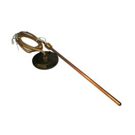 Spence Engineering TA120220 Thermo Assembly 120°-220°F
