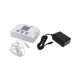 Supco TA33 Temperature Alarm W/Display & Battery