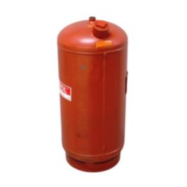 Resideo TAXV-020 Vertical Thermal Expansion Tank 10.9Gal 1/2" MNPT