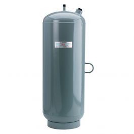 Resideo TAXV-060 Vertical Thermal Expansion Tank 1/2" MNPT 33.6Gal