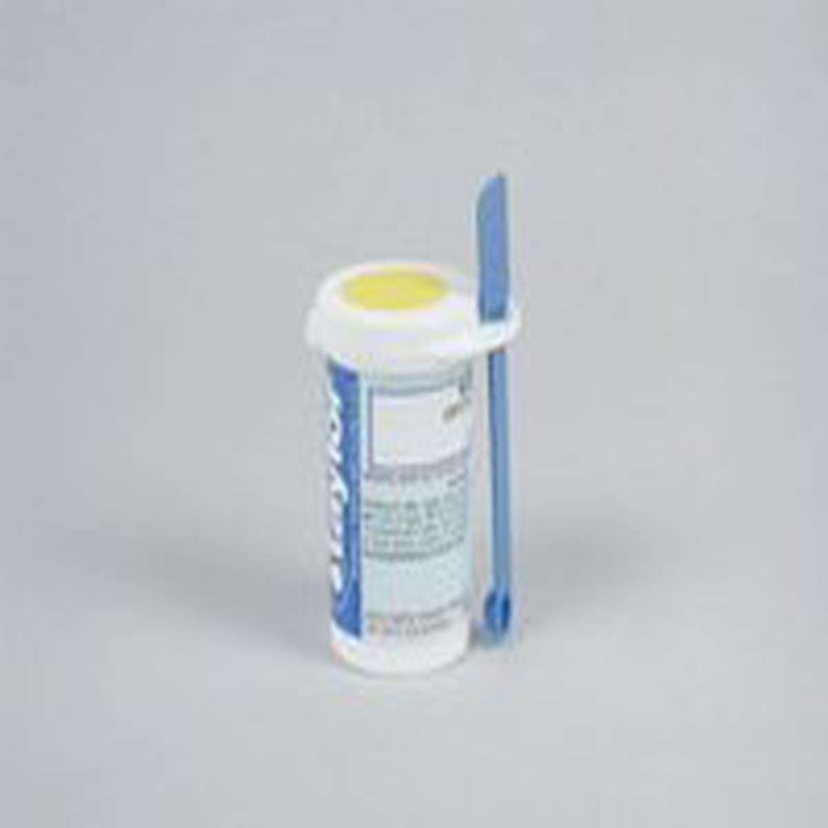 TAYLOR R-0870-I Replacement DPD Powder Testing 20 grams for Swimming Pool/Spa