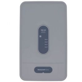 Resideo TAZ-4H Add-A-Zone Panel -40°F to 165°F