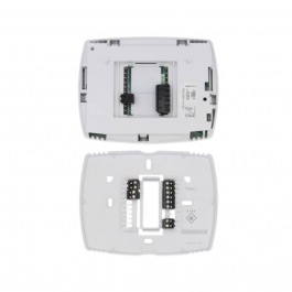 Honeywell TB3026B BACnet Fixed Function Thermostat