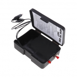 DiversiTech TC-007 Control Checker 007