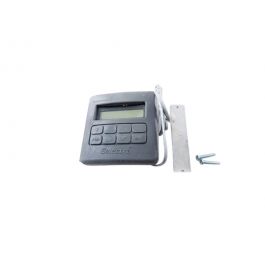 Maxitrol TDM02 Remote Selector Display Interface