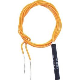 Johnson Controls TE-6000-6 Solar Sensor 1000 Ohm +-1.0%