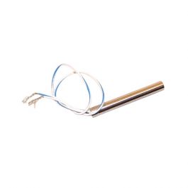 Johnson Controls TE-6359-1 Platinum Temperature Sensor