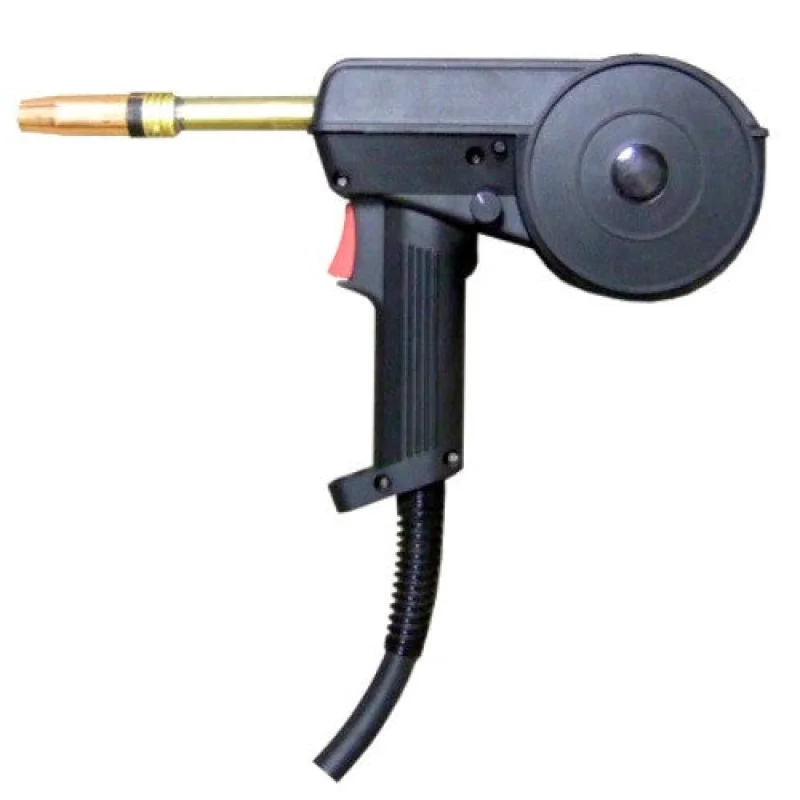 TecArc SGS240 Spool Gun System