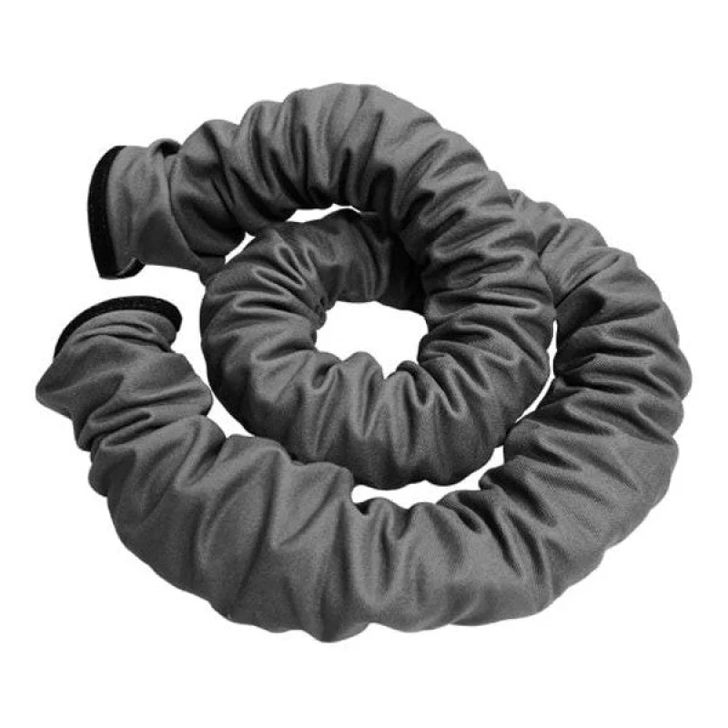 Tecmen FreFlow Air Hose Cover