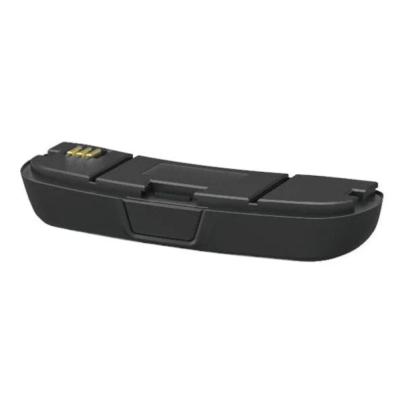 Tecmen FreFlow PAPR Battery