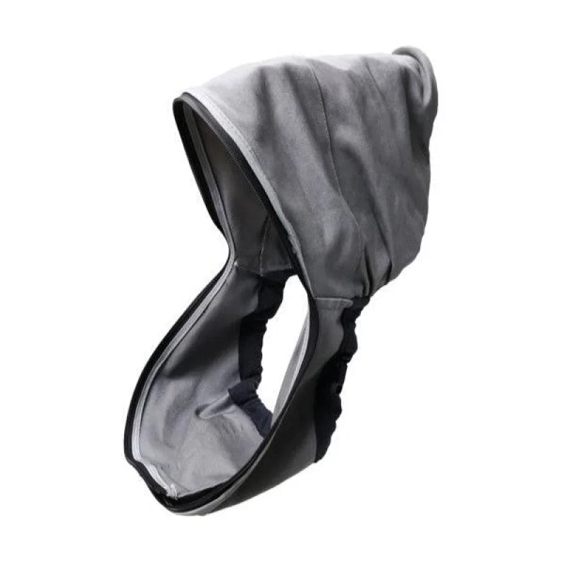 Tecmen FreFlow PAPR Face Seal