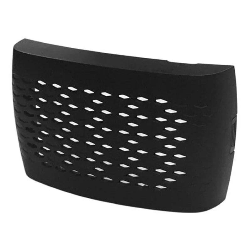 Tecmen FreFlow PAPR Filter Cover