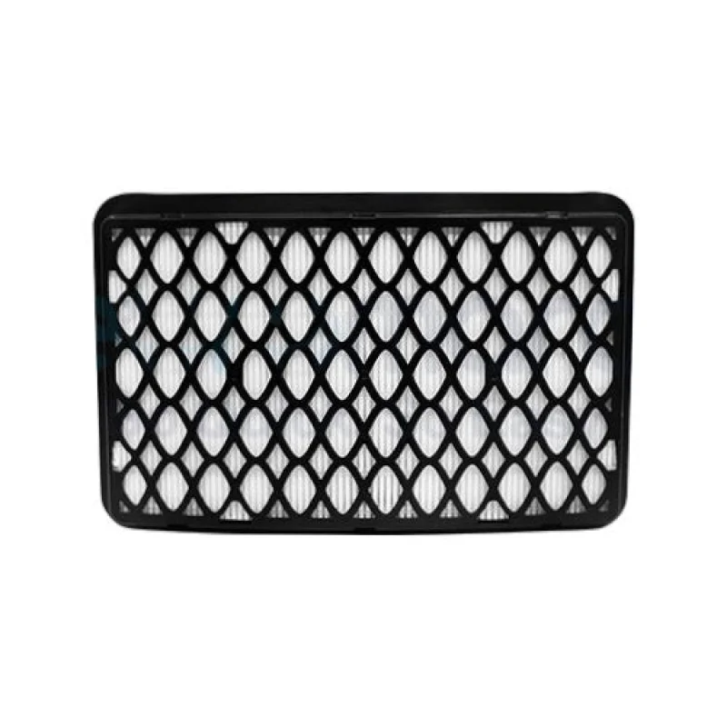 Tecmen FreFlow PAPR Particle Filter P3