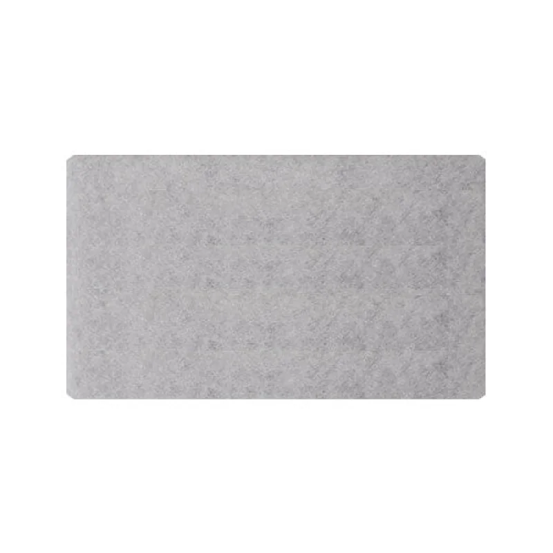 Tecmen FreFlow PAPR Pre Filter (Pack of 5)