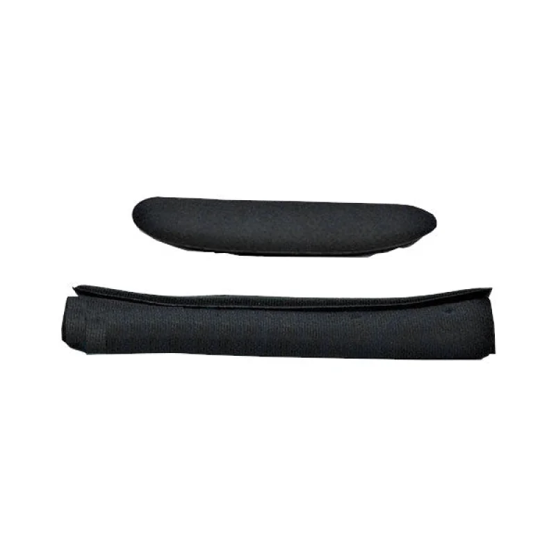 Tecmen FreFlow PAPR Sweatband