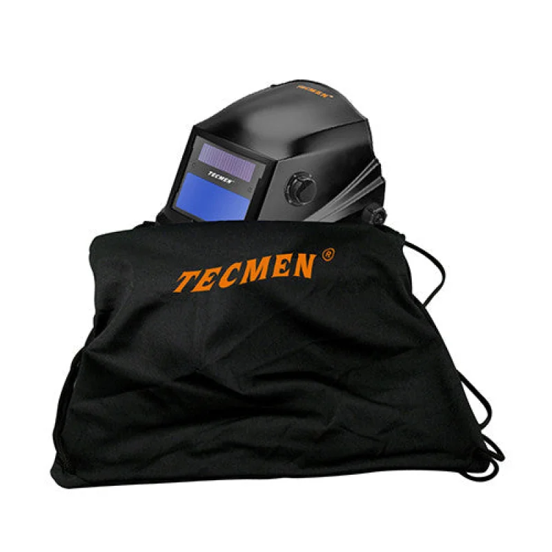Tecmen Helmet Bag