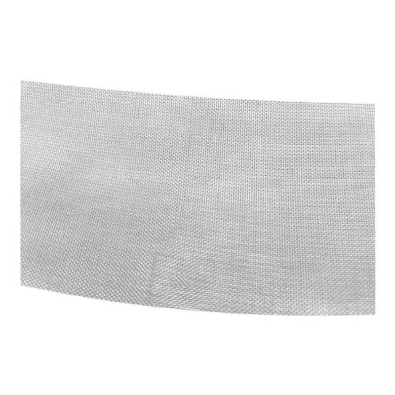 Tecmen PAPR FreFlow Spark Protection