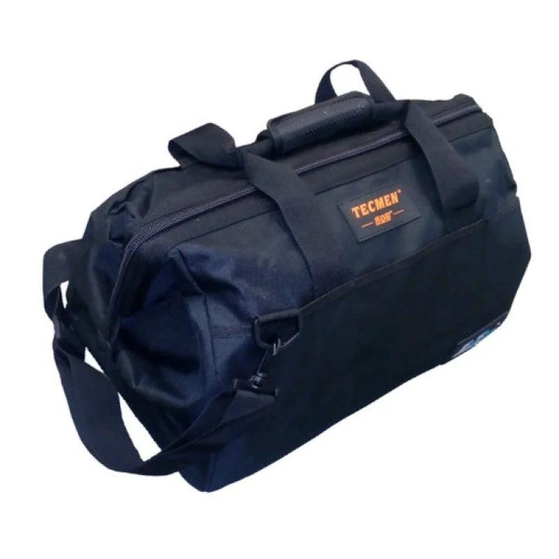 Tecmen PAPR Helmet Bag