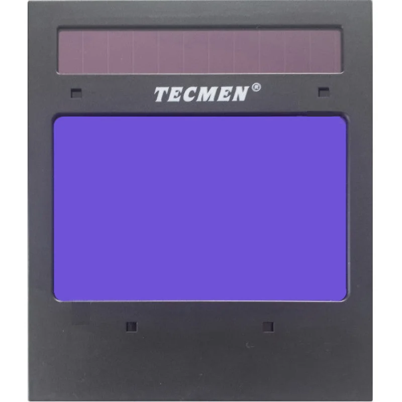 Tecmen V1 Auto Darkening Filter ADF800S