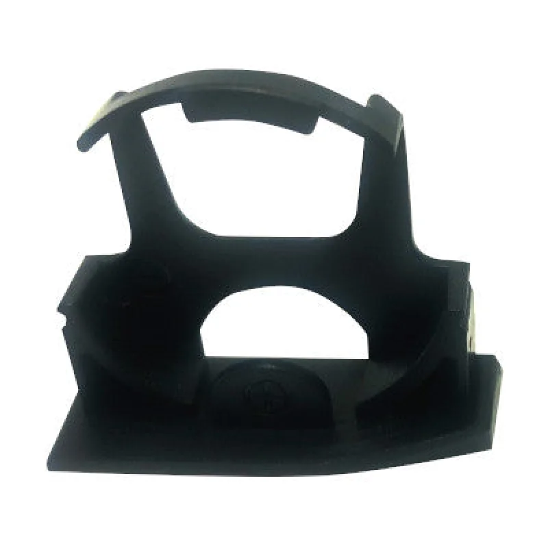 Tecmen V1 Battery Holder for ADF800S