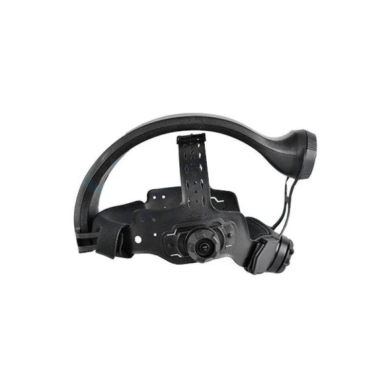 Tecmen V1 Headgear With Air Duct