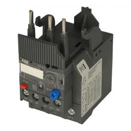 ABB TF42-13 Thermal Overload Relay 10-13A