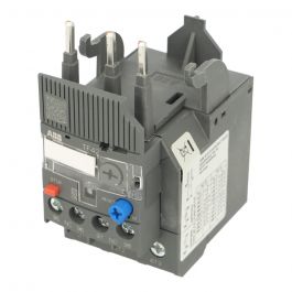 ABB TF42-5.7 Thermal Overload Relay 3.5-5 AMPS