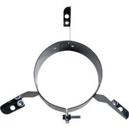 Packard TFM55 Motor Bracket