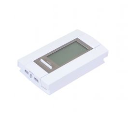 Resideo TH115-A-024T Electric Heat Thermostat 7 Day Programmable 24 VAC