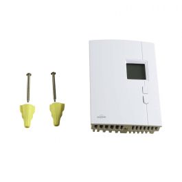 Resideo TH401 Non-Programmable Thermostat 120/208/240V