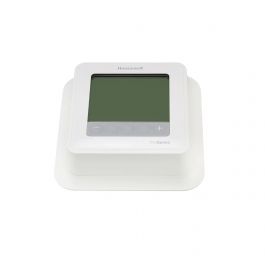 Resideo TH6320U2008 T6 Programmable Thermostat 3-Heat/2-Cool