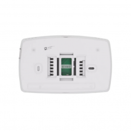 Resideo TH7220U1035 7-Day Touchscreen Programmable Thermostat