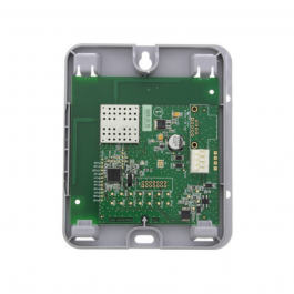 Resideo THM4000R1000 Wireless Adapter for HZ322/HZ432 TrueZONE Panels