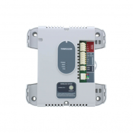 Resideo THM5320R1000 Equipment Interface Wireless Module